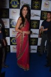 Bolly Celebs at 17th Lions Gold Awards - 85 of 88