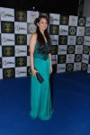 Bolly Celebs at 17th Lions Gold Awards - 86 of 88