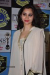 Bolly Celebs at 20th LIONS GOLD Awards - 23 of 37