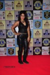 Bolly Celebs at 20th LIONS GOLD Awards - 5 of 37