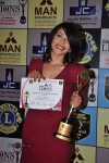 Bolly Celebs at 20th LIONS GOLD Awards - 6 of 37