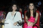 Bolly Celebs at 20th LIONS GOLD Awards - 30 of 37