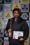 Bolly Celebs at 20th LIONS GOLD Awards - 32 of 37