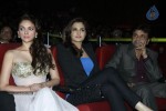 Bolly Celebs at 20th LIONS GOLD Awards - 12 of 37