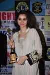 Bolly Celebs at 20th LIONS GOLD Awards - 39 of 37