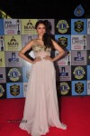 Bolly Celebs at 20th LIONS GOLD Awards - 24 of 37