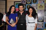 Bolly Celebs at 20th LIONS GOLD Awards - 26 of 37