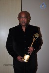 Bolly Celebs at 20th LIONS GOLD Awards - 27 of 37