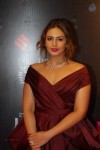 Bolly Celebs at 21st Life OK Screen Awards 01 - 30 of 78