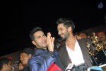 Bolly Celebs at 21st Life OK Screen Awards 01 - 31 of 78