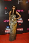 Bolly Celebs at 21st Life OK Screen Awards 01 - 43 of 78