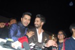 Bolly Celebs at 21st Life OK Screen Awards 01 - 45 of 78