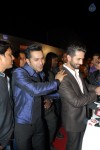 Bolly Celebs at 21st Life OK Screen Awards 01 - 50 of 78