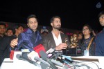 Bolly Celebs at 21st Life OK Screen Awards 01 - 51 of 78