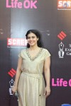 Bolly Celebs at 21st Life OK Screen Awards 01 - 52 of 78