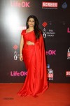 Bolly Celebs at 21st Life OK Screen Awards 01 - 53 of 78