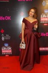 Bolly Celebs at 21st Life OK Screen Awards 01 - 56 of 78