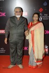 Bolly Celebs at 21st Life OK Screen Awards 01 - 63 of 78