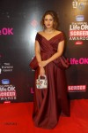 Bolly Celebs at 21st Life OK Screen Awards 01 - 72 of 78