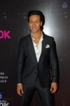 Bolly Celebs at 21st Life OK Screen Awards 01 - 73 of 78
