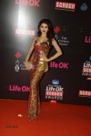 Bolly Celebs at 21st Life OK Screen Awards 01 - 77 of 78