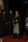 Bolly Celebs at 21st Life OK Screen Awards 02 - 2 of 78