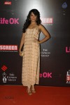 Bolly Celebs at 21st Life OK Screen Awards 02 - 22 of 78