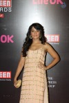 Bolly Celebs at 21st Life OK Screen Awards 02 - 27 of 78