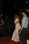 Bolly Celebs at 21st Life OK Screen Awards 02 - 29 of 78