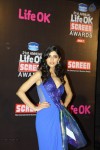 Bolly Celebs at 21st Life OK Screen Awards 02 - 31 of 78
