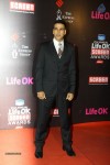 Bolly Celebs at 21st Life OK Screen Awards 02 - 34 of 78