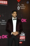 Bolly Celebs at 21st Life OK Screen Awards 02 - 37 of 78