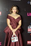 Bolly Celebs at 21st Life OK Screen Awards 02 - 39 of 78