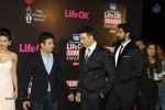 Bolly Celebs at 21st Life OK Screen Awards 02 - 41 of 78
