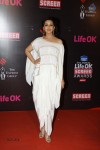 Bolly Celebs at 21st Life OK Screen Awards 02 - 50 of 78