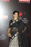 Bolly Celebs at 21st Life OK Screen Awards 02 - 57 of 78