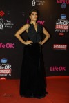 Bolly Celebs at 21st Life OK Screen Awards 02 - 75 of 78