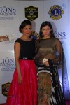 Bolly Celebs at 21st Lions Gold Awards 2015 - 3 of 67