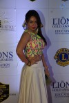 Bolly Celebs at 21st Lions Gold Awards 2015 - 9 of 67