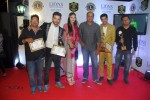 Bolly Celebs at 21st Lions Gold Awards 2015 - 13 of 67