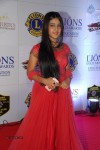 Bolly Celebs at 21st Lions Gold Awards 2015 - 15 of 67