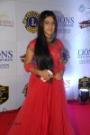Bolly Celebs at 21st Lions Gold Awards 2015 - 36 of 67