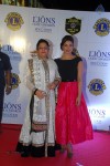 Bolly Celebs at 21st Lions Gold Awards 2015 - 18 of 67