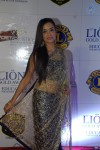 Bolly Celebs at 21st Lions Gold Awards 2015 - 26 of 67