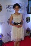 Bolly Celebs at 21st Lions Gold Awards 2015 - 28 of 67