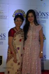 Bolly Celebs at 21st Lions Gold Awards 2015 - 42 of 67