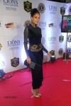 Bolly Celebs at 21st Lions Gold Awards 2015 - 46 of 67