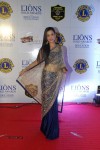 Bolly Celebs at 21st Lions Gold Awards 2015 - 57 of 67
