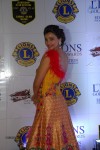 Bolly Celebs at 21st Lions Gold Awards 2015 - 64 of 67