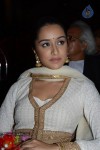 Bolly Celebs at 25th Master Dinanath Mangeshkar Puraskar - 23 of 83